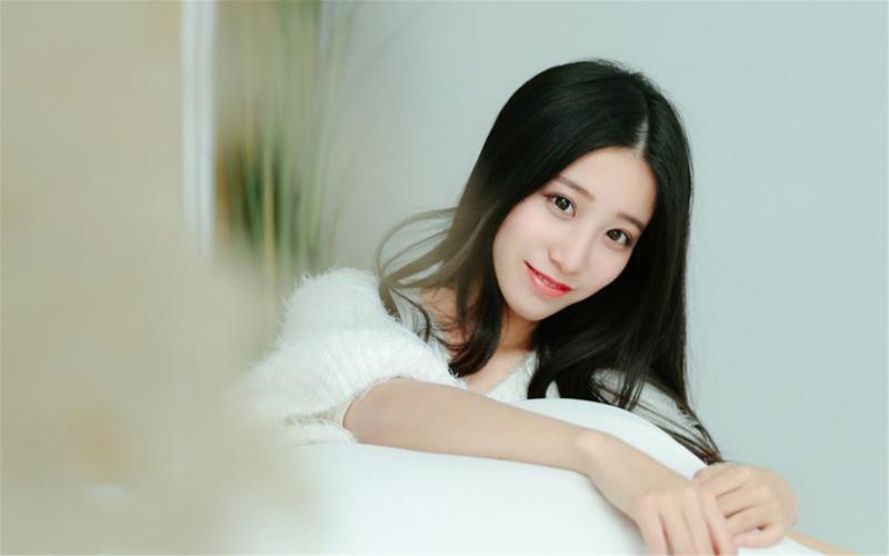 香港特区第八届立法会选举将设立约600个一般投票站